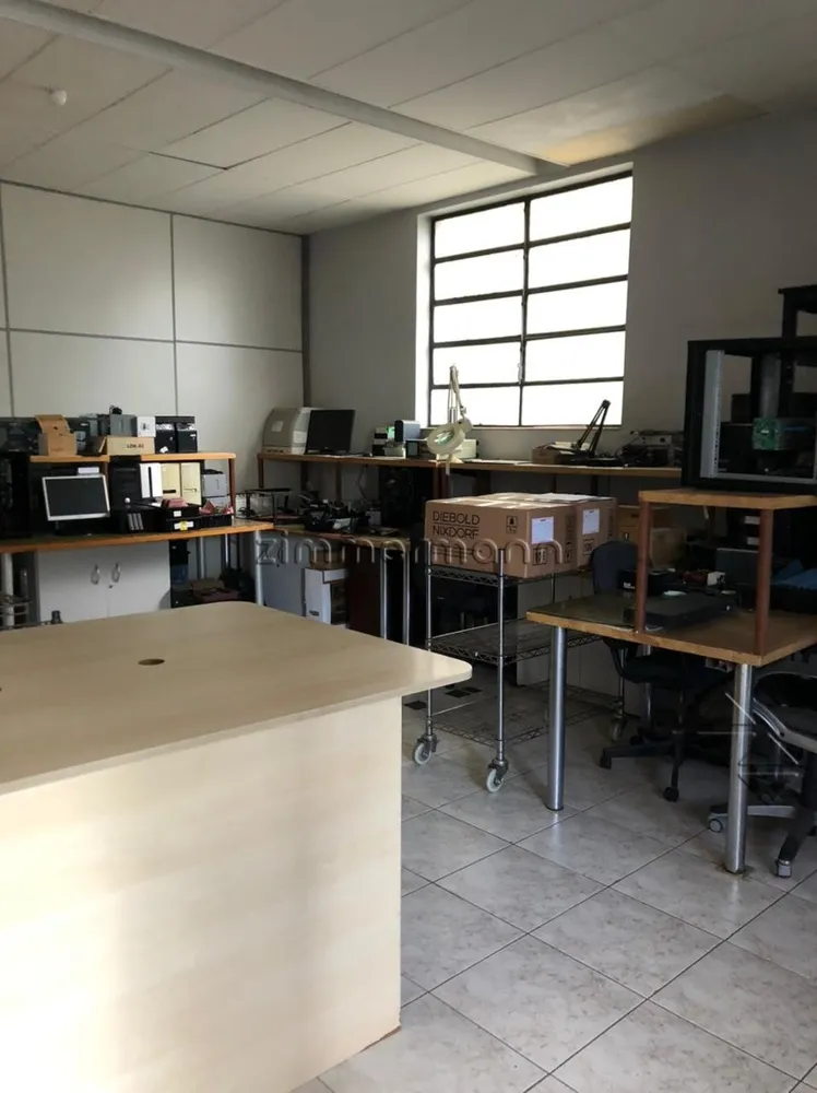 Casa Comercial, 605 m² - Foto 5