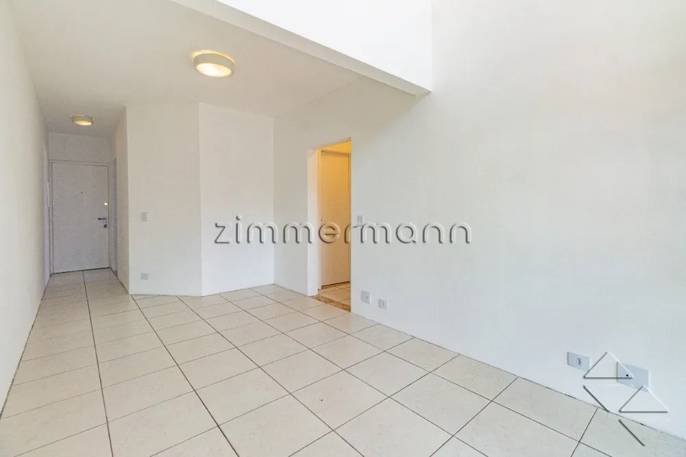 Cobertura, 2 quartos, 89 m² - Foto 5