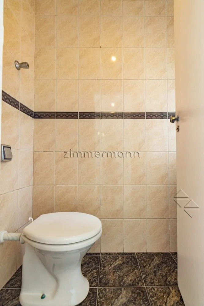 Cobertura, 2 quartos, 89 m² - Foto 3
