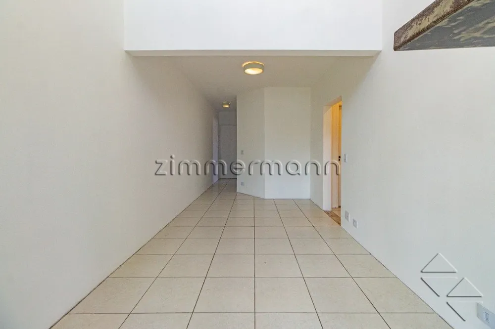 Cobertura, 2 quartos, 89 m² - Foto 4