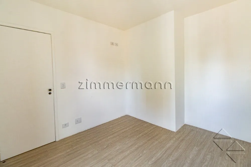 Cobertura, 2 quartos, 89 m² - Foto 6