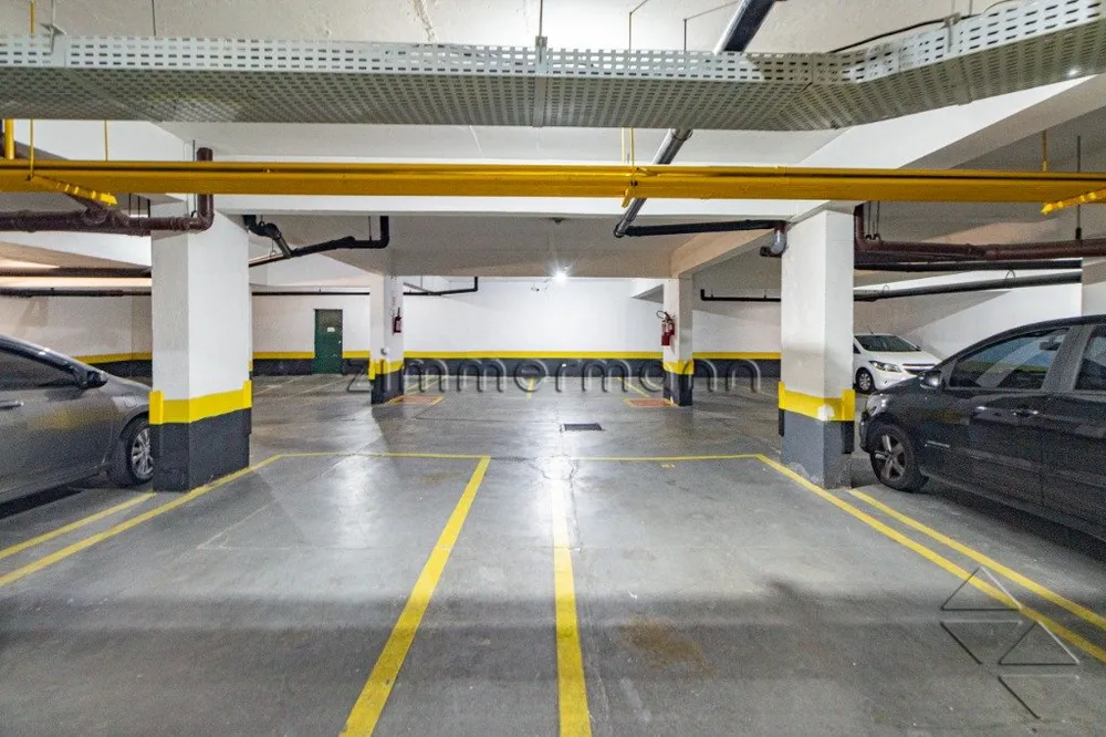 Cobertura, 2 quartos, 89 m² - Foto 12
