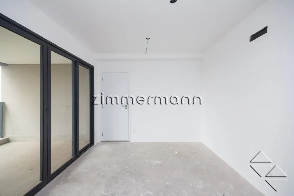 Apartamento, 3 quartos, 94 m² - Foto 6