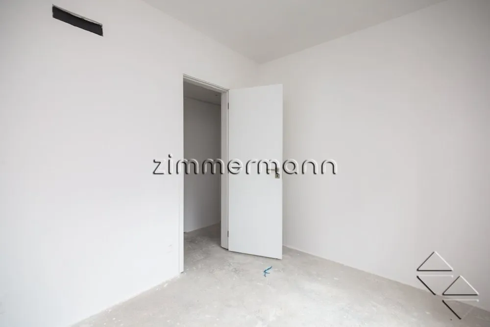 Apartamento, 3 quartos, 94 m² - Foto 3