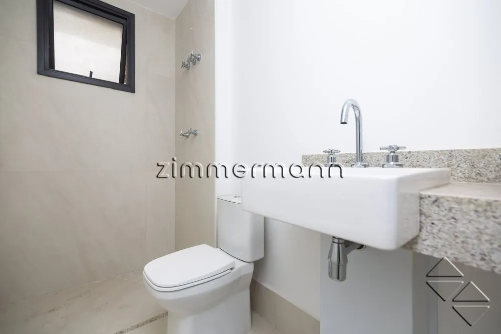 Apartamento, 3 quartos, 94 m² - Foto 8