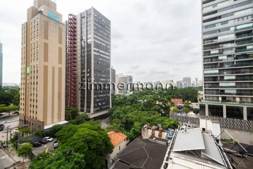 Apartamento, 3 quartos, 94 m² - Foto 2