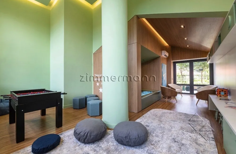 Apartamento, 3 quartos, 94 m² - Foto 10