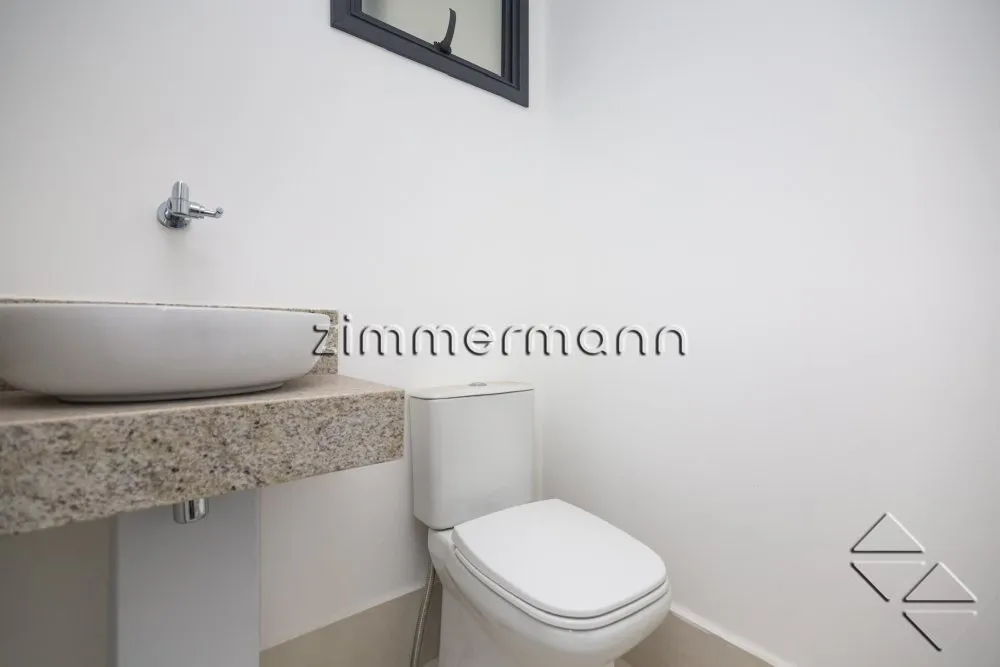 Apartamento, 3 quartos, 94 m² - Foto 7