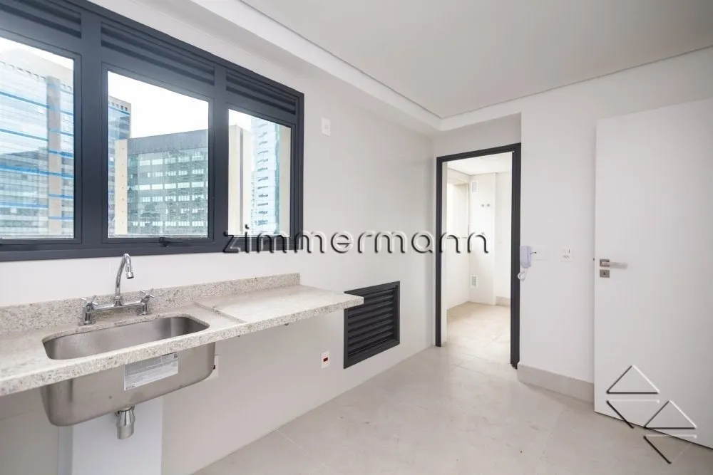 Apartamento, 3 quartos, 94 m² - Foto 9