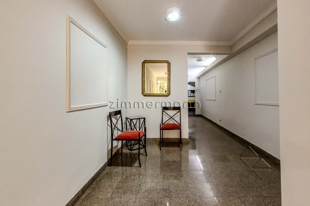 Loteamento e Condomínio - Foto 2