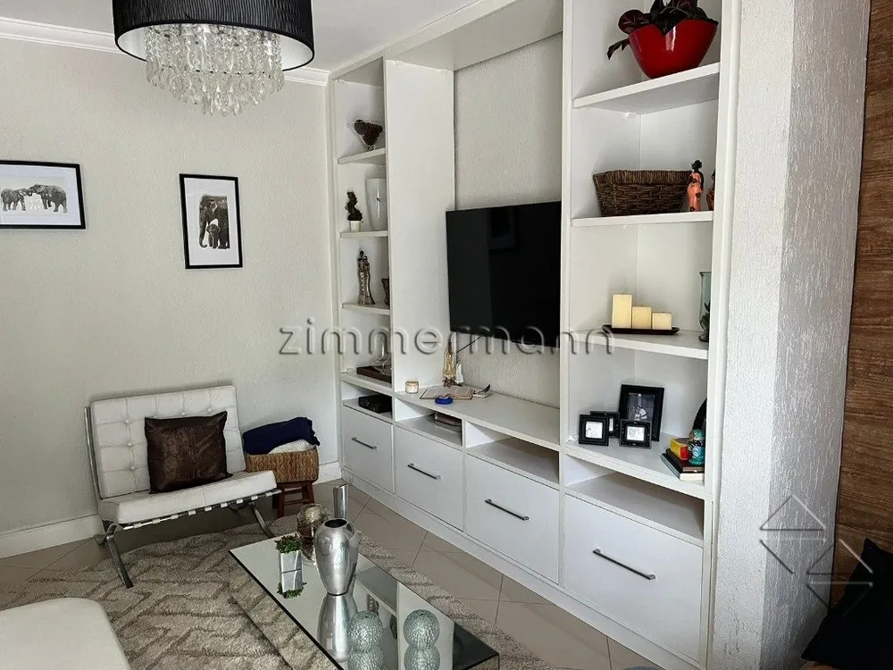 Casa, 3 quartos, 180 m² - Foto 2
