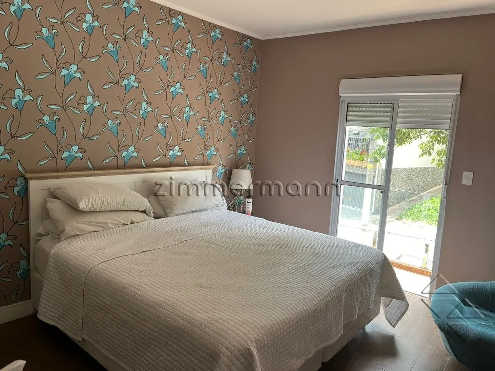 Casa, 3 quartos, 180 m² - Foto 4