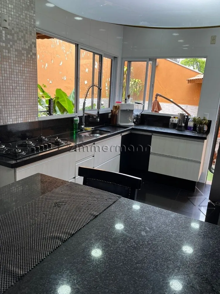 Casa, 3 quartos, 180 m² - Foto 4