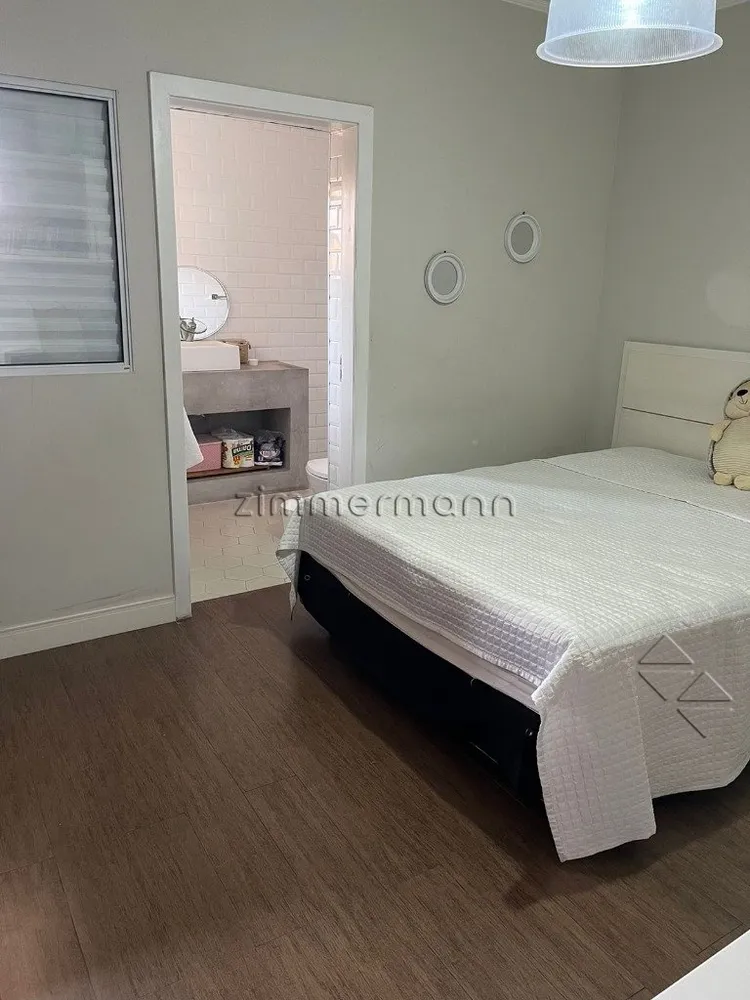 Casa, 3 quartos, 180 m² - Foto 2