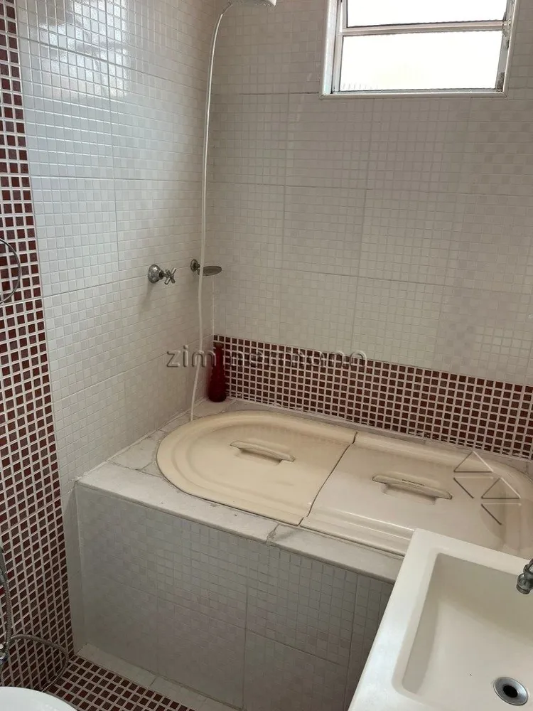 Casa, 3 quartos, 180 m² - Foto 6