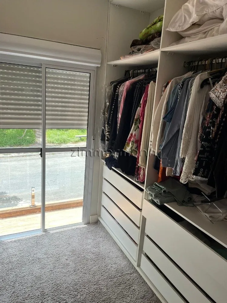 Casa, 3 quartos, 180 m² - Foto 3