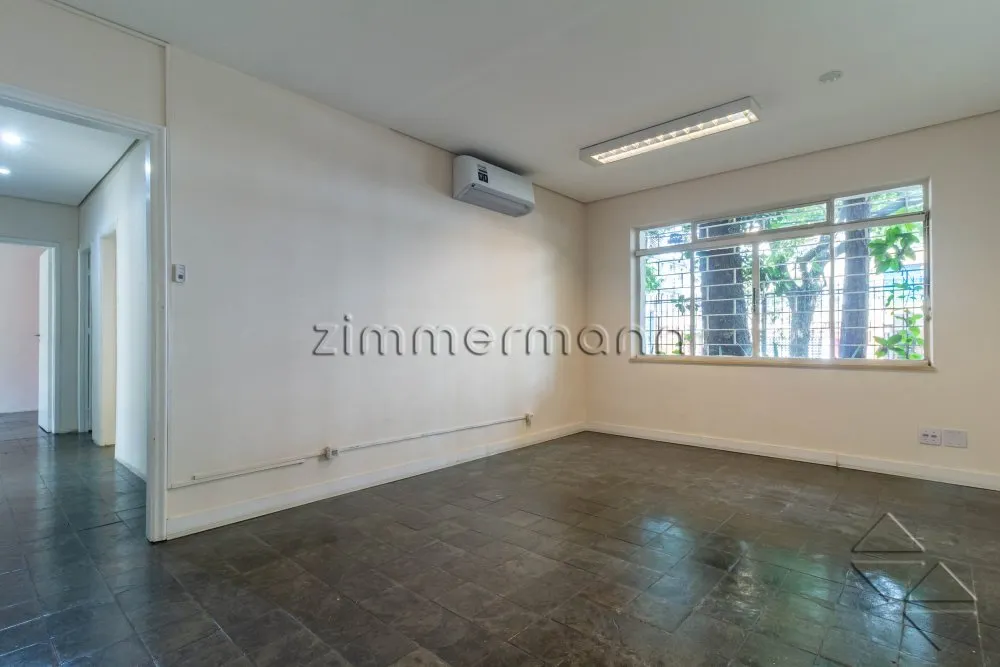 Apartamento, 3 quartos, 138 m² - Foto 9
