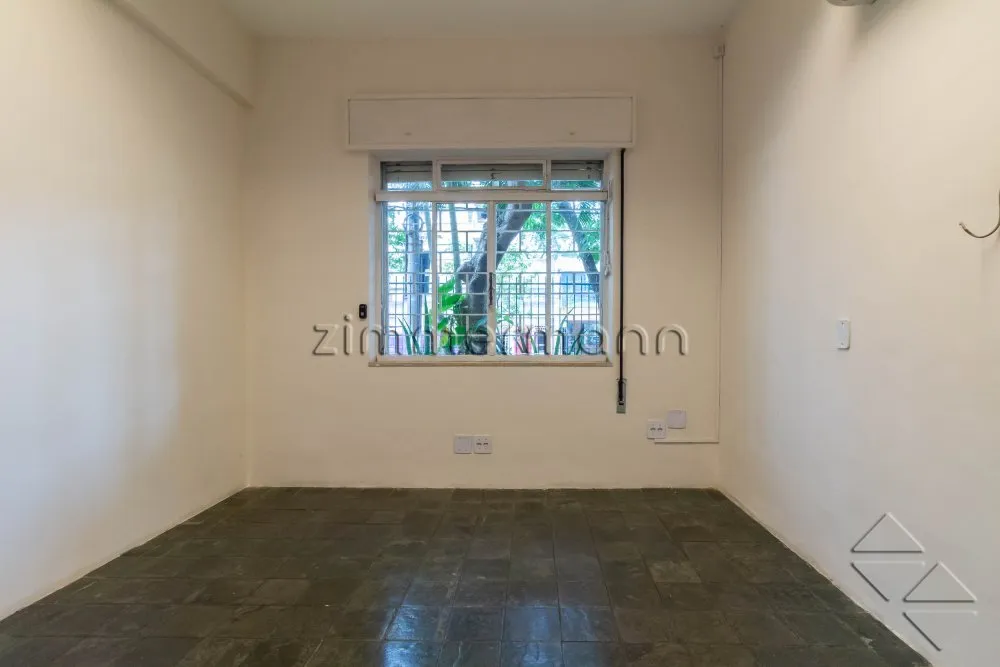 Apartamento, 3 quartos, 138 m² - Foto 2