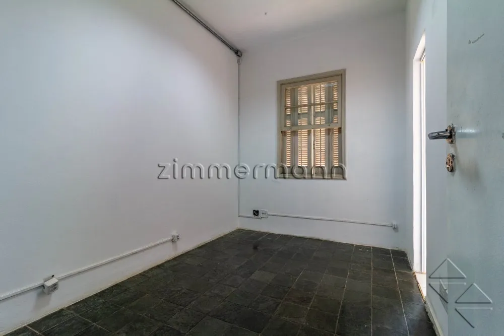 Apartamento, 3 quartos, 138 m² - Foto 4