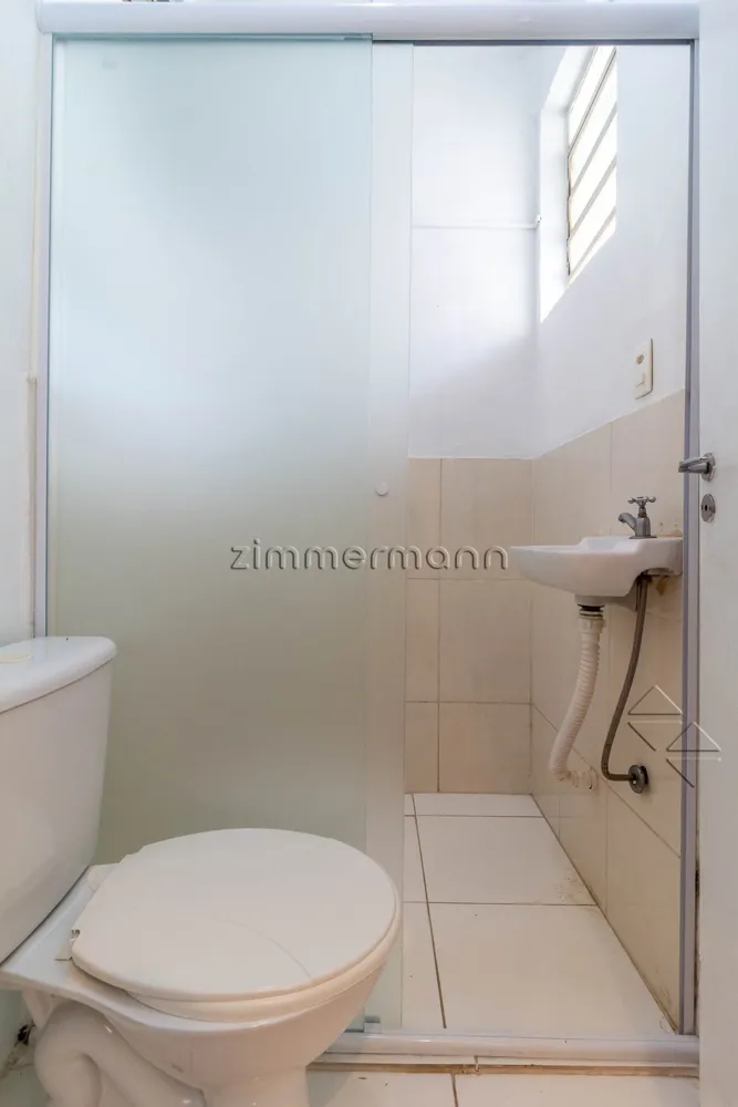 Apartamento, 3 quartos, 138 m² - Foto 8