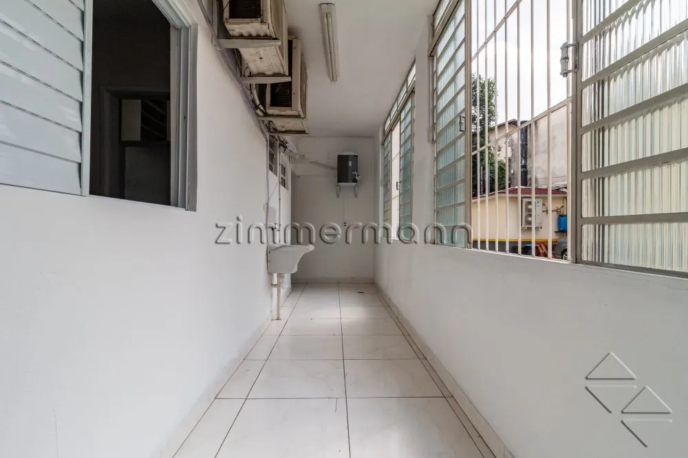 Apartamento, 3 quartos, 138 m² - Foto 12