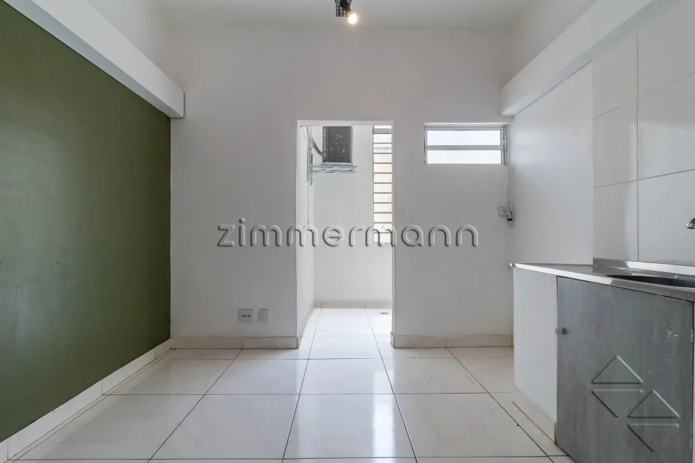 Apartamento, 3 quartos, 138 m² - Foto 5