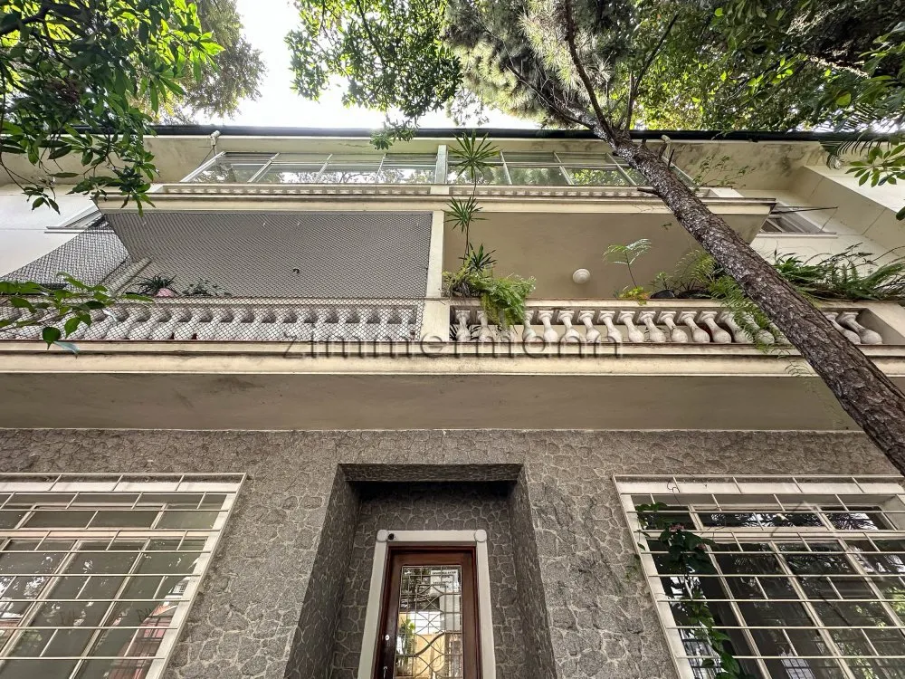 Apartamento, 3 quartos, 138 m² - Foto 7