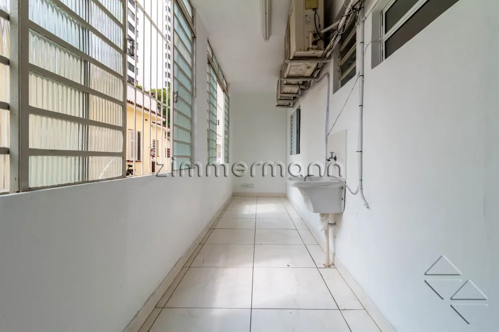 Apartamento, 3 quartos, 138 m² - Foto 6