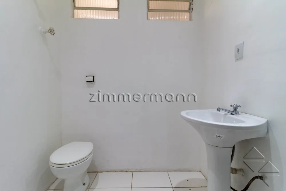 Apartamento, 3 quartos, 138 m² - Foto 11