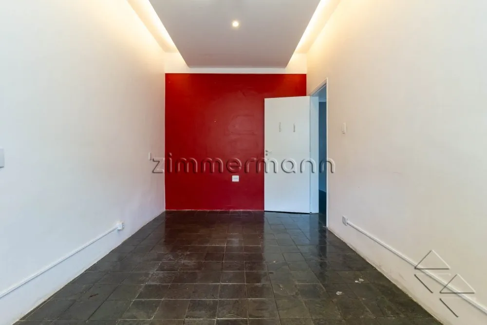 Apartamento, 3 quartos, 138 m² - Foto 10