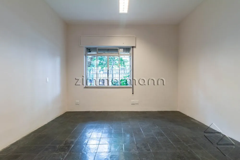 Apartamento, 3 quartos, 138 m² - Foto 3