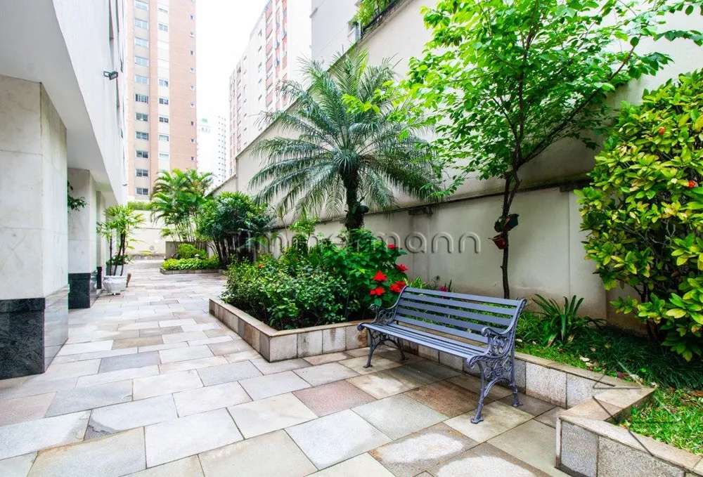 Apartamento, 3 quartos, 187 m² - Foto 3