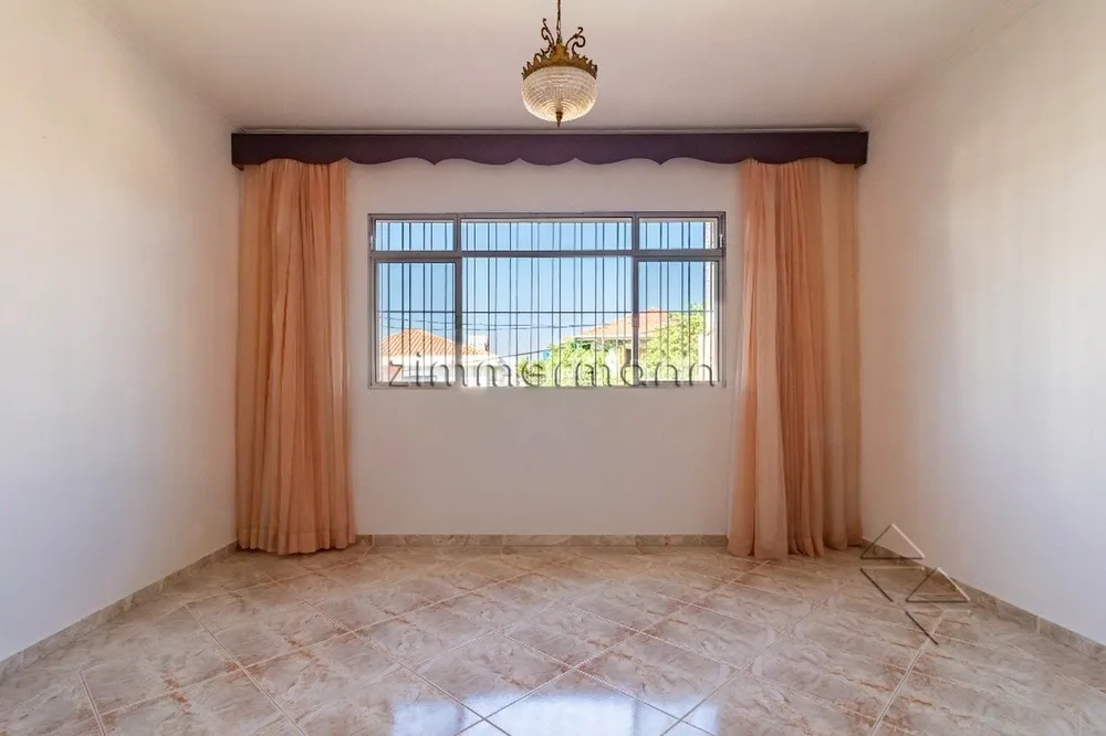 Casa, 2 quartos, 96 m² - Foto 7