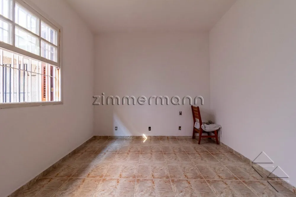 Casa, 2 quartos, 96 m² - Foto 3