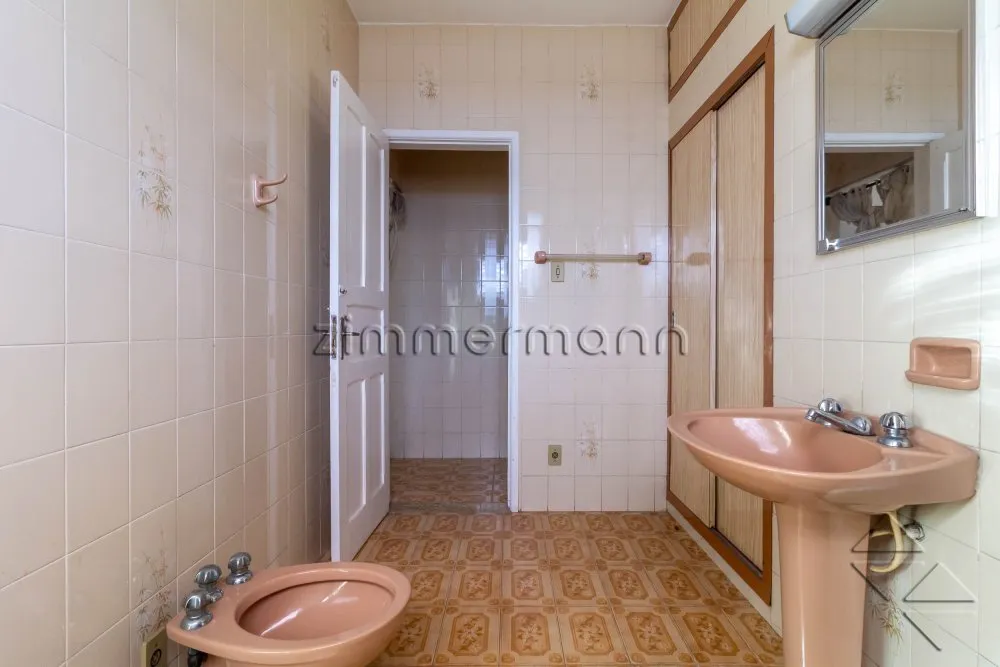 Casa, 2 quartos, 96 m² - Foto 8