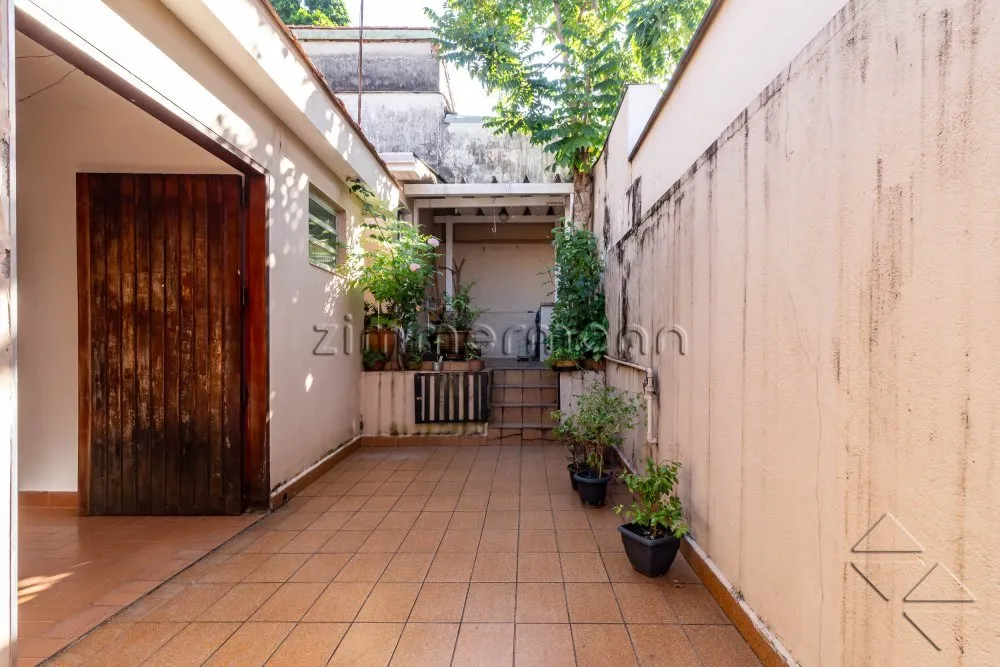 Casa, 2 quartos, 96 m² - Foto 10