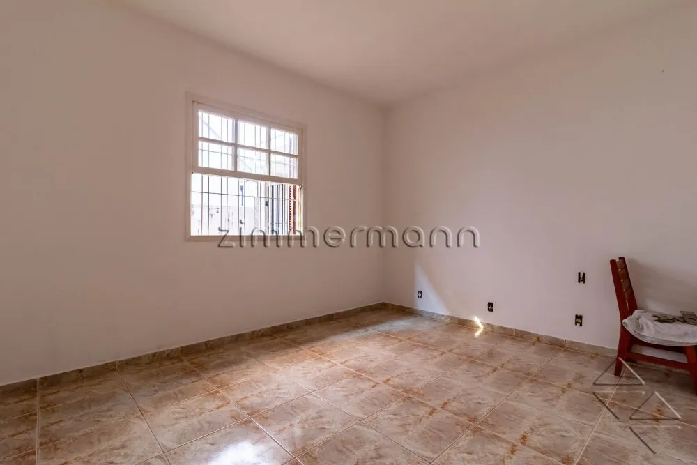 Casa, 2 quartos, 96 m² - Foto 5