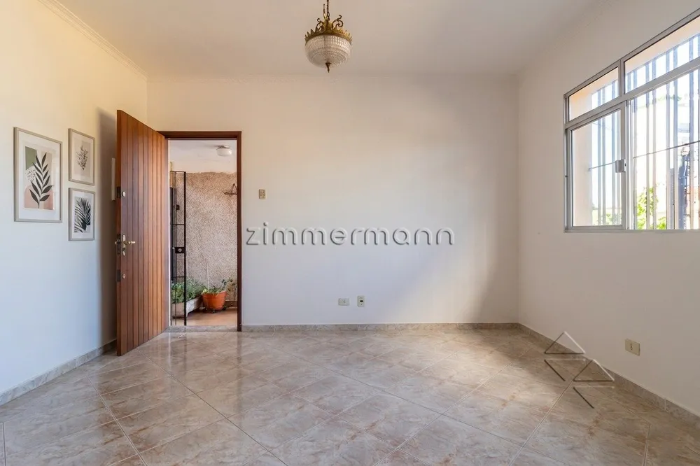Casa, 2 quartos, 96 m² - Foto 3
