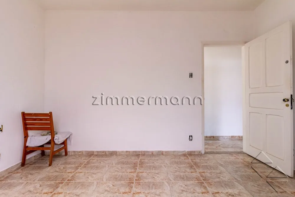 Casa, 2 quartos, 96 m² - Foto 2