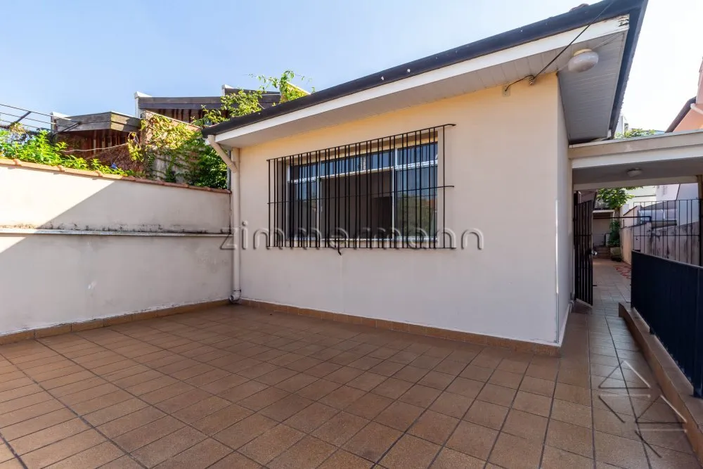 Casa, 2 quartos, 96 m² - Foto 6