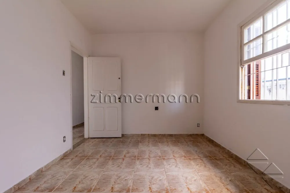 Casa, 2 quartos, 96 m² - Foto 4