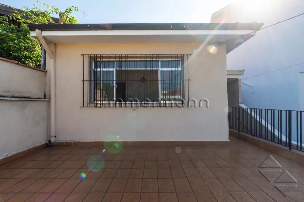 Casa, 2 quartos, 96 m² - Foto 8