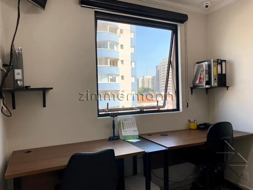 Casa Comercial, 30 m² - Foto 7