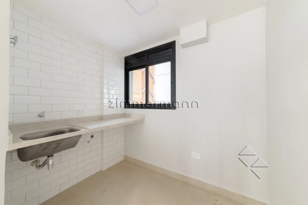 Apartamento, 2 quartos, 104 m² - Foto 5