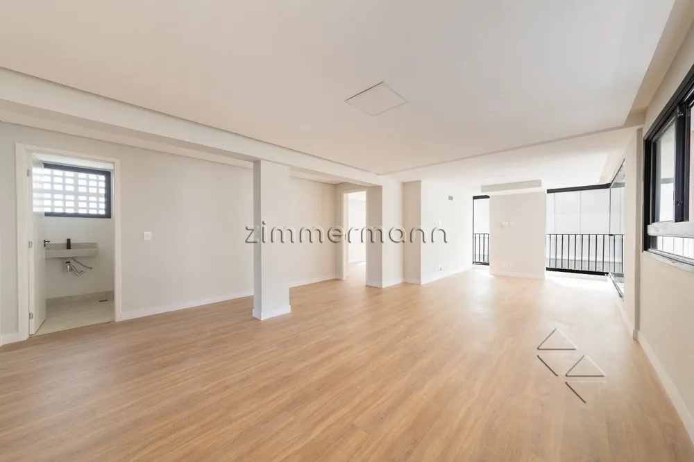 Apartamento, 2 quartos, 104 m² - Foto 7