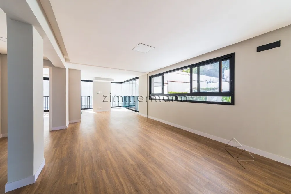 Apartamento, 2 quartos, 104 m² - Foto 4