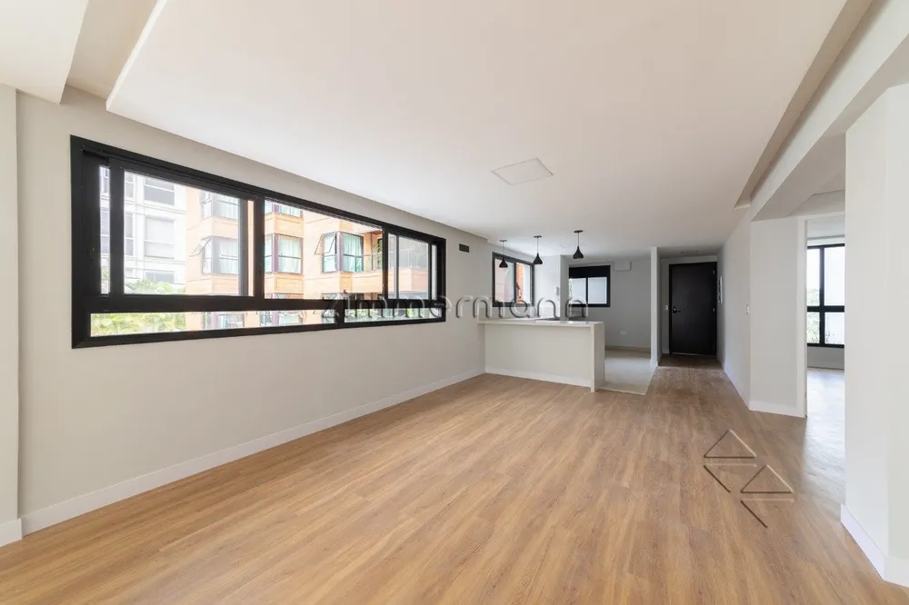 Apartamento, 2 quartos, 104 m² - Foto 6