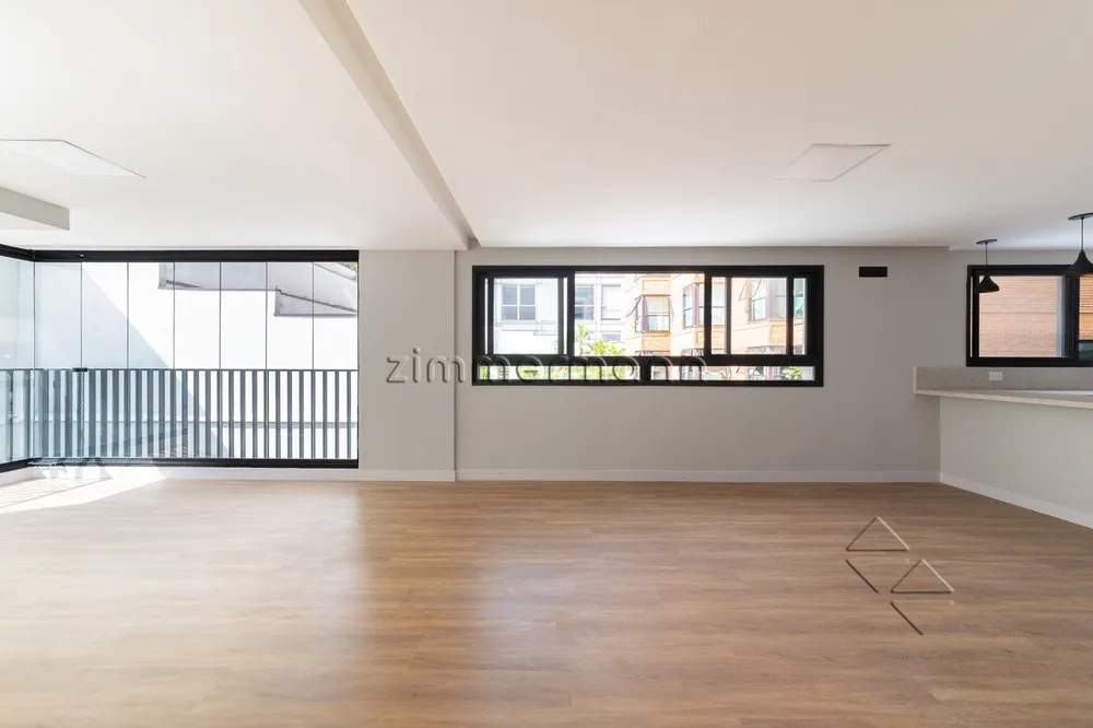 Apartamento, 2 quartos, 104 m² - Foto 8