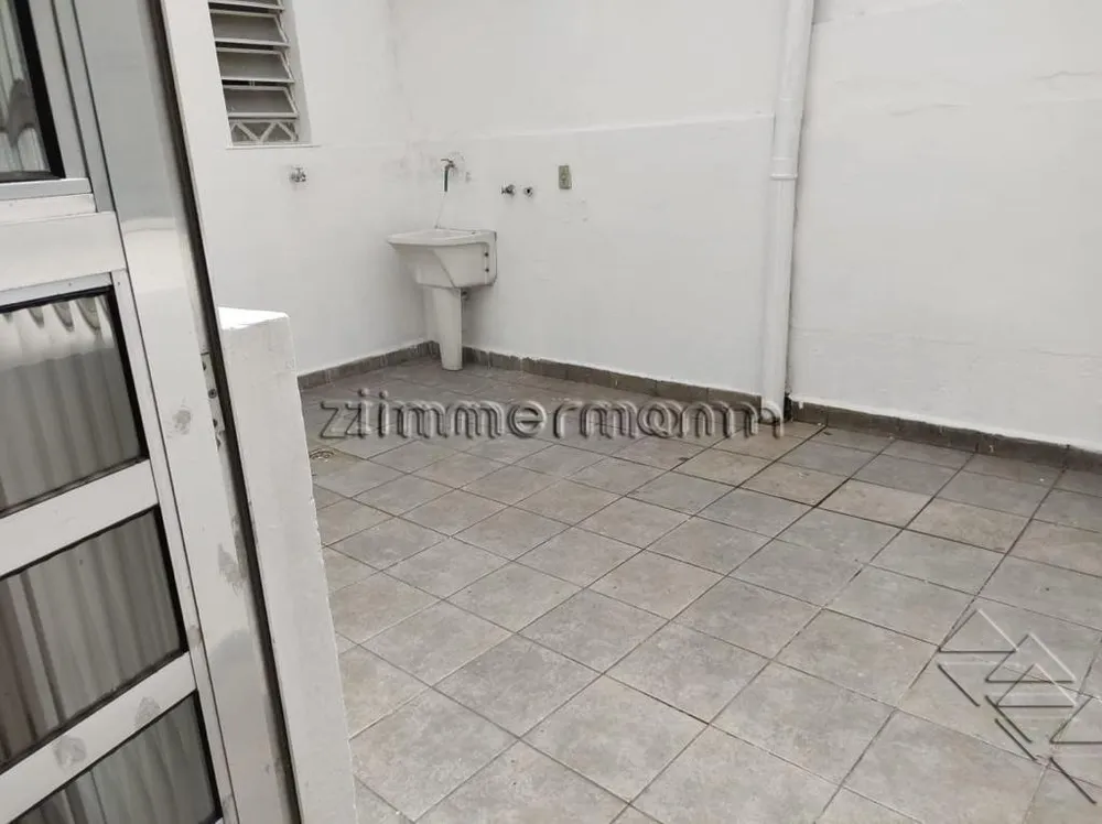 Casa, 4 quartos, 168 m² - Foto 8