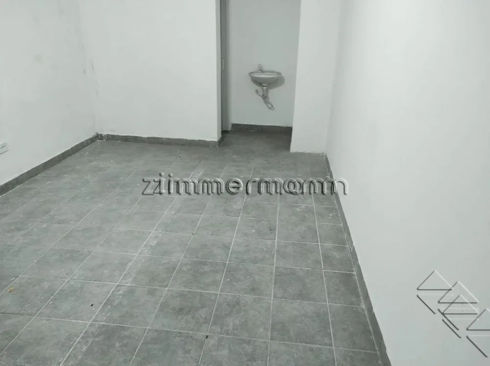 Casa, 4 quartos, 168 m² - Foto 1